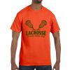 Adult DRI-POWER® ACTIVE T-Shirt Thumbnail