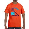 Adult DRI-POWER® ACTIVE T-Shirt Thumbnail
