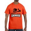 Adult DRI-POWER® ACTIVE T-Shirt Thumbnail