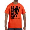 Adult DRI-POWER® ACTIVE T-Shirt Thumbnail