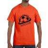 Adult DRI-POWER® ACTIVE T-Shirt Thumbnail