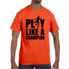 Adult DRI-POWER® ACTIVE T-Shirt Thumbnail