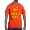 Adult DRI-POWER® ACTIVE T-Shirt Thumbnail