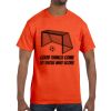 Adult DRI-POWER® ACTIVE T-Shirt Thumbnail