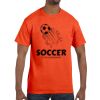 Adult DRI-POWER® ACTIVE T-Shirt Thumbnail
