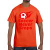 Adult DRI-POWER® ACTIVE T-Shirt Thumbnail
