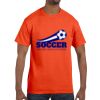 Adult DRI-POWER® ACTIVE T-Shirt Thumbnail