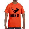 Adult DRI-POWER® ACTIVE T-Shirt Thumbnail