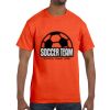 Adult DRI-POWER® ACTIVE T-Shirt Thumbnail