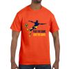 Adult DRI-POWER® ACTIVE T-Shirt Thumbnail