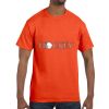 Adult DRI-POWER® ACTIVE T-Shirt Thumbnail