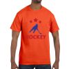 Adult DRI-POWER® ACTIVE T-Shirt Thumbnail