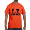 Adult DRI-POWER® ACTIVE T-Shirt Thumbnail