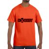 Adult DRI-POWER® ACTIVE T-Shirt Thumbnail