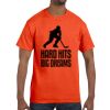 Adult DRI-POWER® ACTIVE T-Shirt Thumbnail