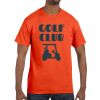 Adult DRI-POWER® ACTIVE T-Shirt Thumbnail