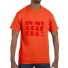 Adult DRI-POWER® ACTIVE T-Shirt Thumbnail