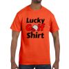 Adult DRI-POWER® ACTIVE T-Shirt Thumbnail