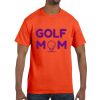 Adult DRI-POWER® ACTIVE T-Shirt Thumbnail