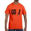 Adult DRI-POWER® ACTIVE T-Shirt Thumbnail