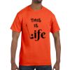 Adult DRI-POWER® ACTIVE T-Shirt Thumbnail