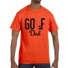 Adult DRI-POWER® ACTIVE T-Shirt Thumbnail