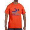 Adult DRI-POWER® ACTIVE T-Shirt Thumbnail