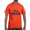 Adult DRI-POWER® ACTIVE T-Shirt Thumbnail