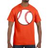 Adult DRI-POWER® ACTIVE T-Shirt Thumbnail