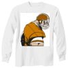 Youth Authentic-T Long-Sleeve T-Shirt Thumbnail