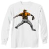 Youth Authentic-T Long-Sleeve T-Shirt Thumbnail