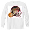 Youth Authentic-T Long-Sleeve T-Shirt Thumbnail