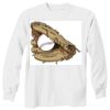 Youth Authentic-T Long-Sleeve T-Shirt Thumbnail