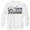 Youth Authentic-T Long-Sleeve T-Shirt Thumbnail