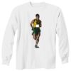 Youth Authentic-T Long-Sleeve T-Shirt Thumbnail