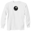 Youth Authentic-T Long-Sleeve T-Shirt Thumbnail