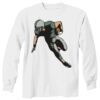 Youth Authentic-T Long-Sleeve T-Shirt Thumbnail