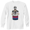 Youth Authentic-T Long-Sleeve T-Shirt Thumbnail