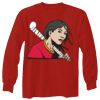 Youth Authentic-T Long-Sleeve T-Shirt Thumbnail