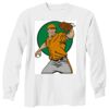 Youth Authentic-T Long-Sleeve T-Shirt Thumbnail