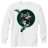 Youth Authentic-T Long-Sleeve T-Shirt Thumbnail