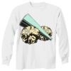 Youth Authentic-T Long-Sleeve T-Shirt Thumbnail