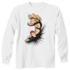 Youth Authentic-T Long-Sleeve T-Shirt Thumbnail