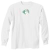 Youth Authentic-T Long-Sleeve T-Shirt Thumbnail