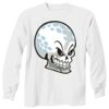 Youth Authentic-T Long-Sleeve T-Shirt Thumbnail