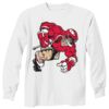 Youth Authentic-T Long-Sleeve T-Shirt Thumbnail