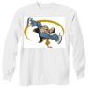 Youth Authentic-T Long-Sleeve T-Shirt Thumbnail