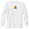 Youth Authentic-T Long-Sleeve T-Shirt Thumbnail