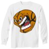 Youth Authentic-T Long-Sleeve T-Shirt Thumbnail