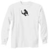 Youth Authentic-T Long-Sleeve T-Shirt Thumbnail